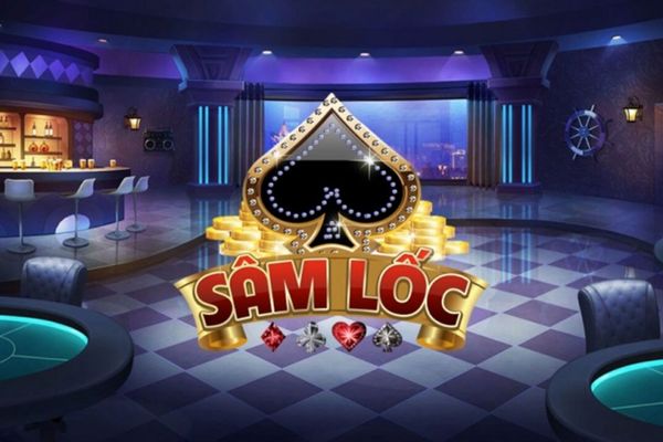 Bài Sâm là gì? 